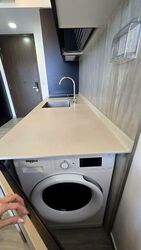 Grandeur Park Residences (D16), Condominium #563478561